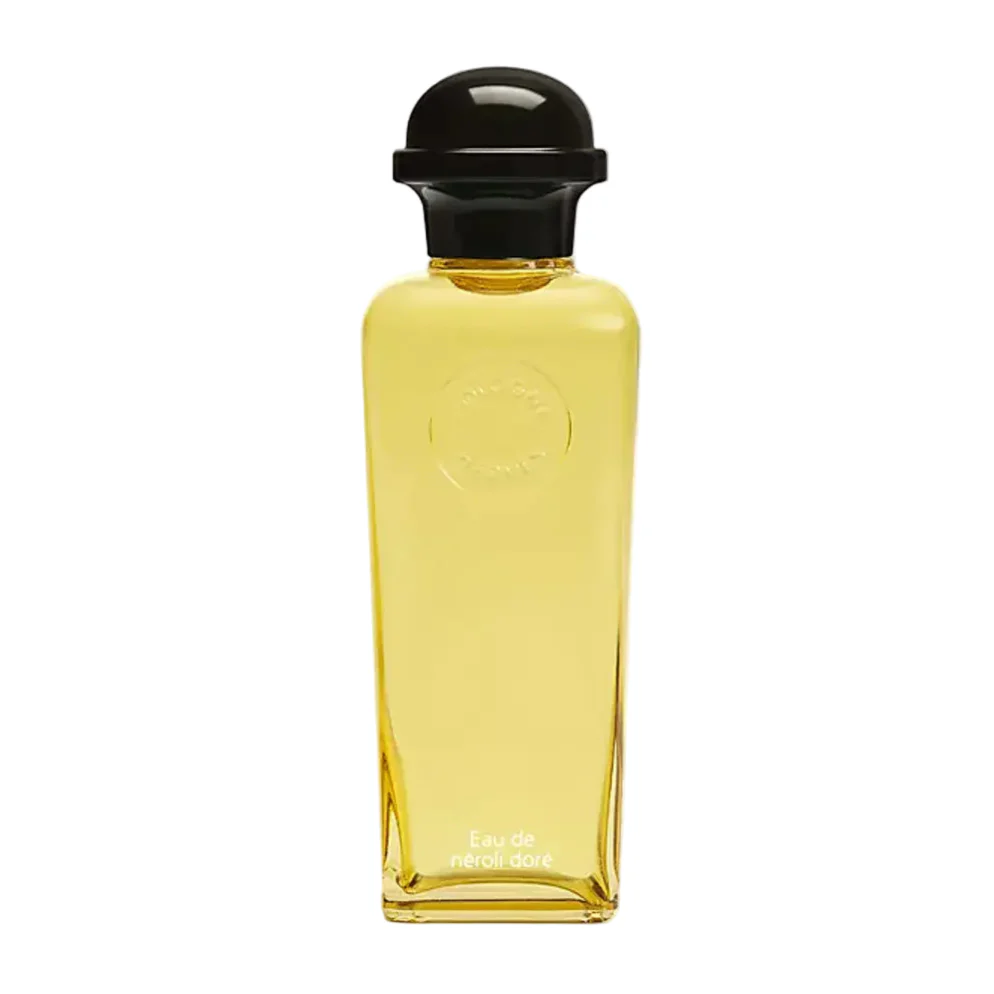Hermes Eau De Neroli Dore Eau de Cologne 100ml