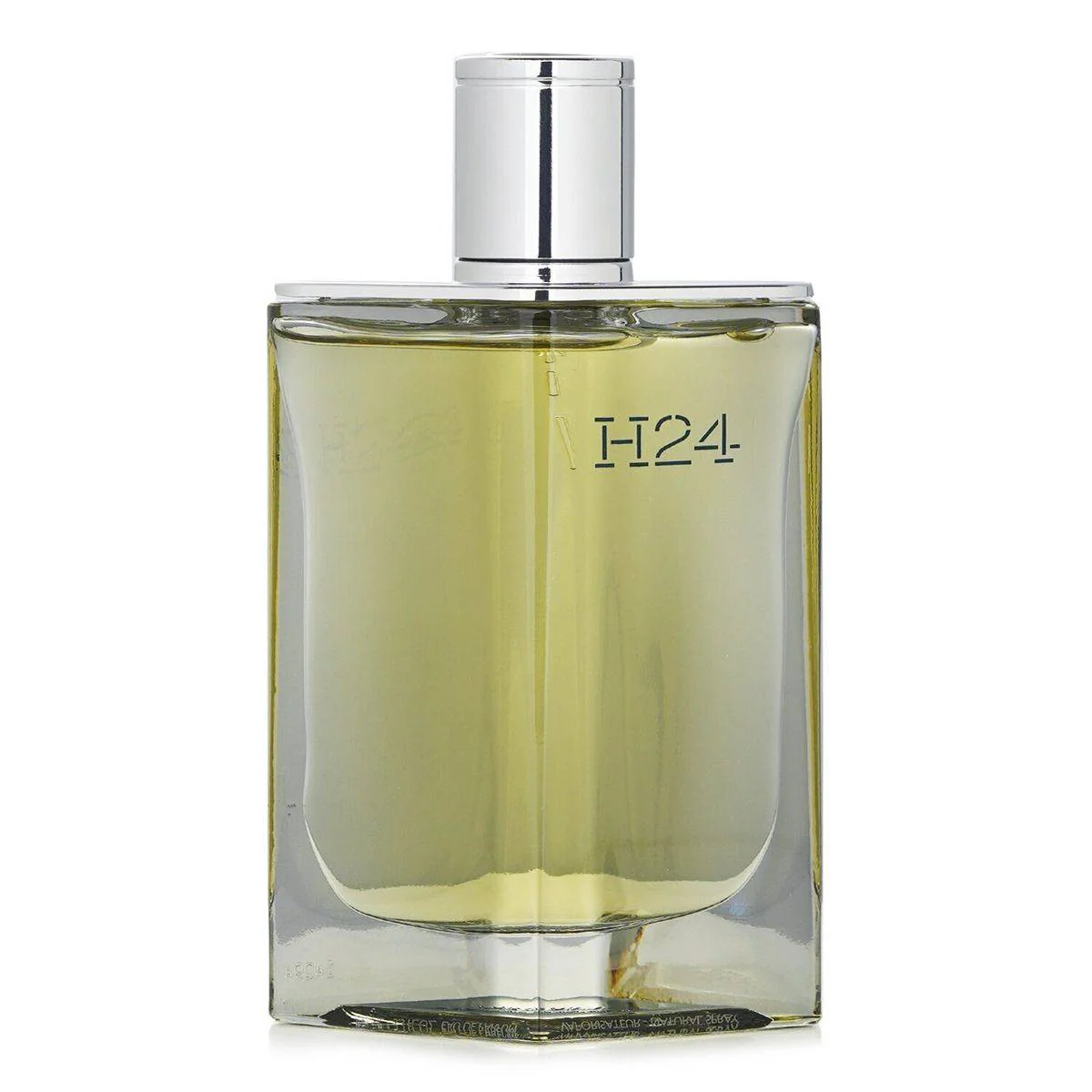 Hermes H24 Eau de Parfum 100ml