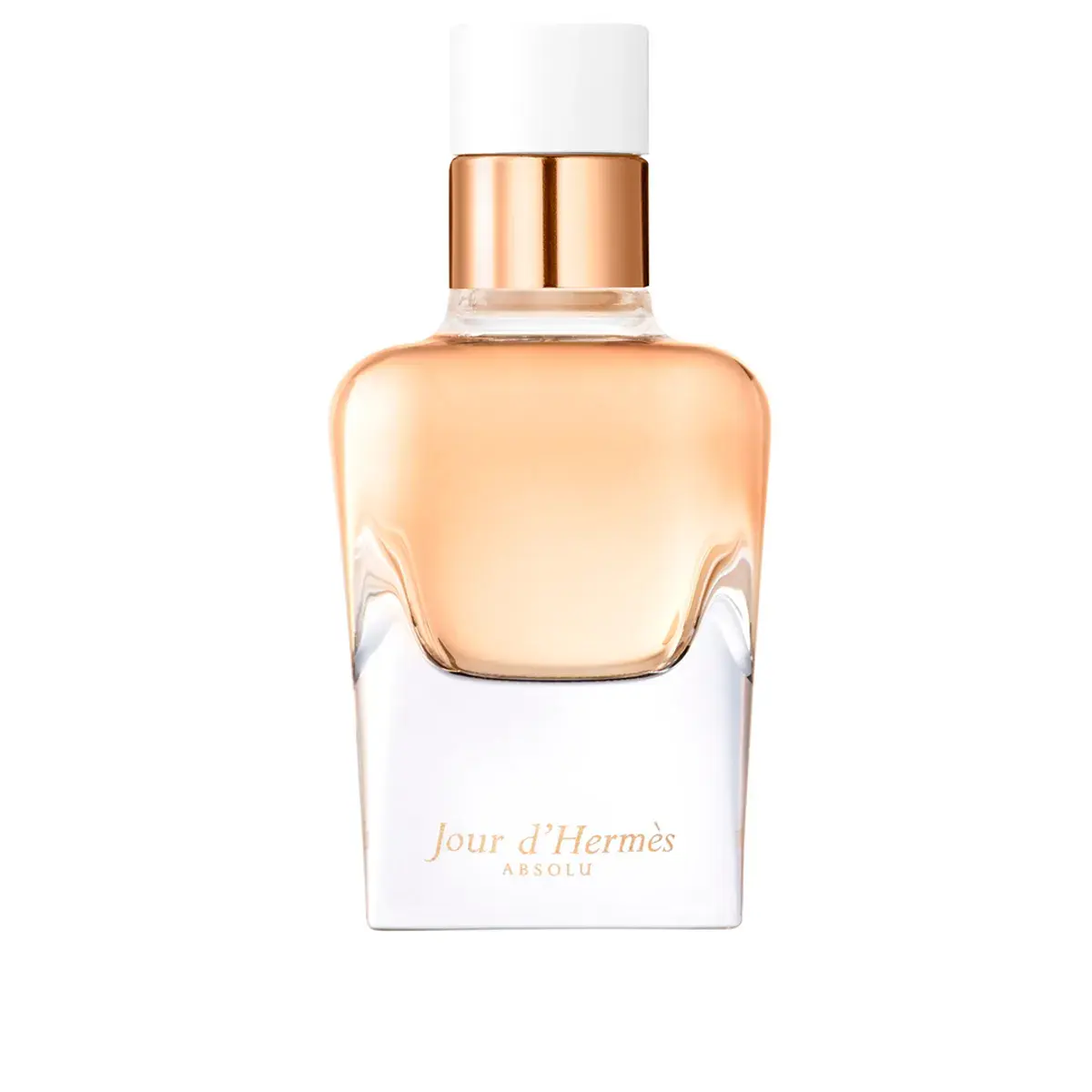 Hermes Jour D'Hermes Absolu Eau de Parfum 50ml