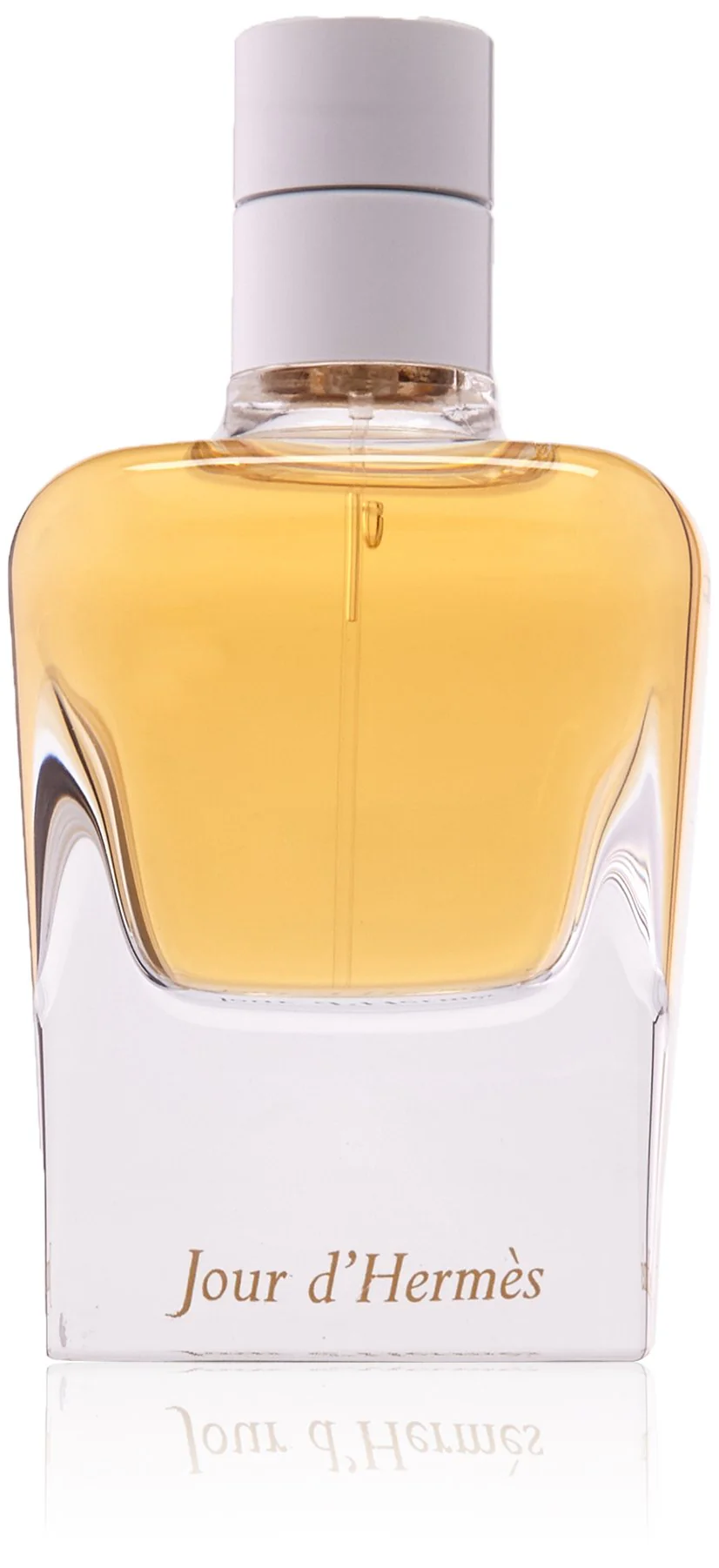 Hermes Jour D'Hermes Eau de Parfum 85ml