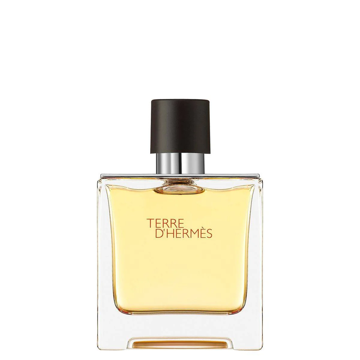 Hermes Terre D'Hermes Parfum 75ml - Image 5