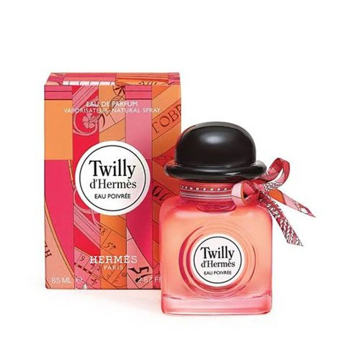 Hermes Twilly D'Hermes Eau Poivree Eau de Parfum 85ml - Image 3