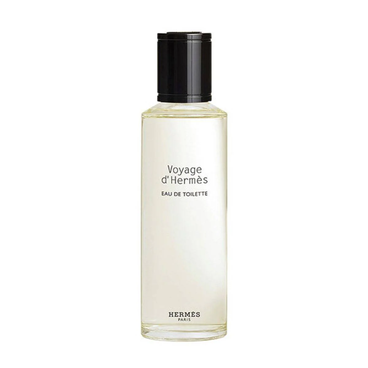 Hermes Voyage D'Hermes Eau de Toilette 200ml