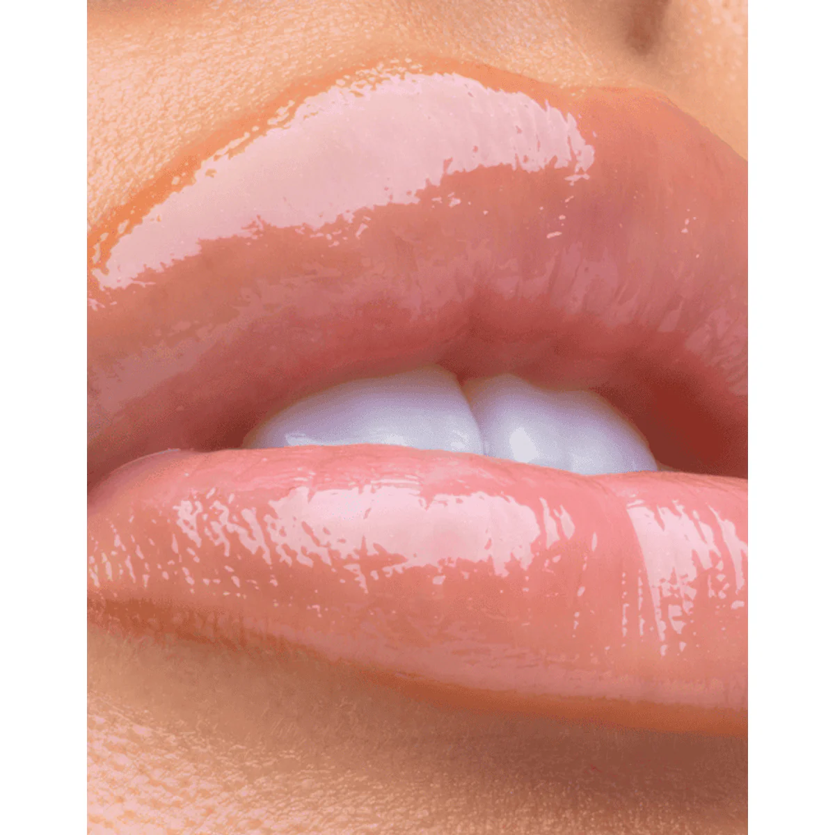 Hismile Lip Balm Matcha 10g - Image 6