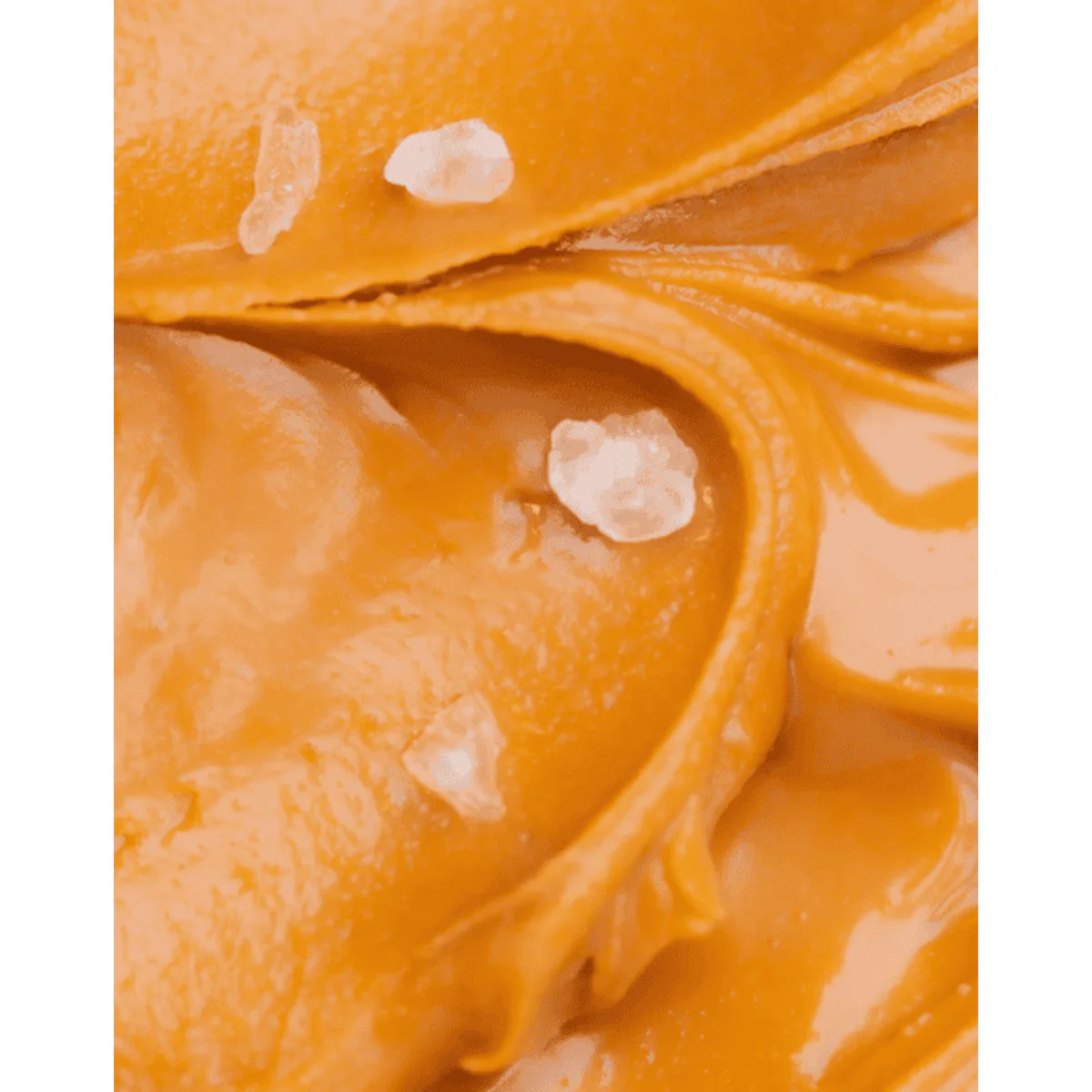 Hismile Lip Balm Salted Caramel 10g - Image 5