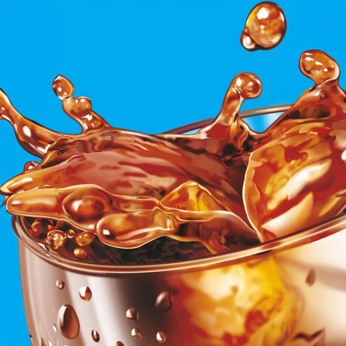 Hismile Toothpaste Chupa Chup Cola 60g - Image 3