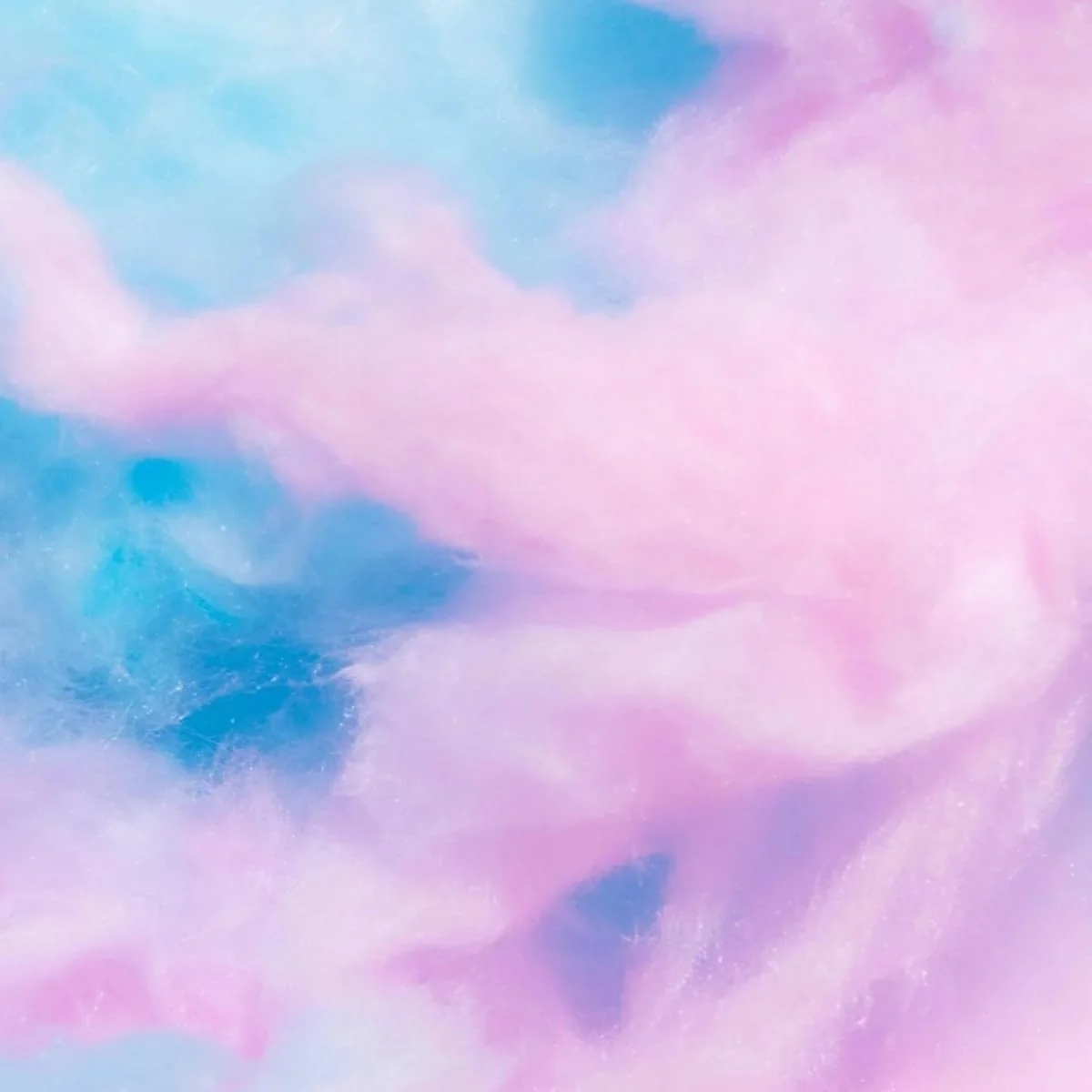 Hismile Toothpaste Paullie Cotton Candy 60g Exclusive - Image 4