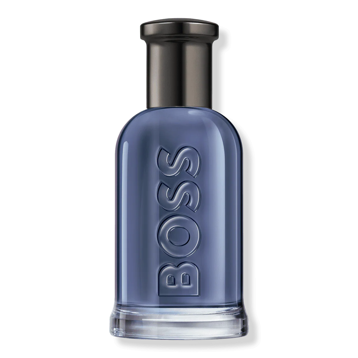 Hugo Boss Bottled Infinite Eau de Parfum 50ml