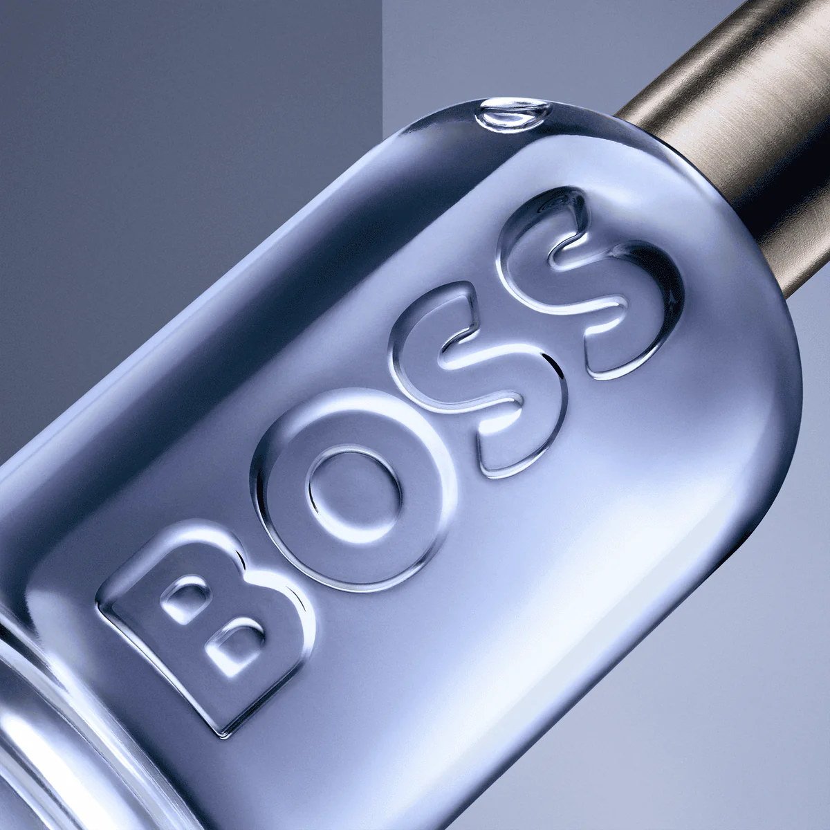 Hugo Boss Bottled Infinite Eau de Parfum 50ml - Image 2