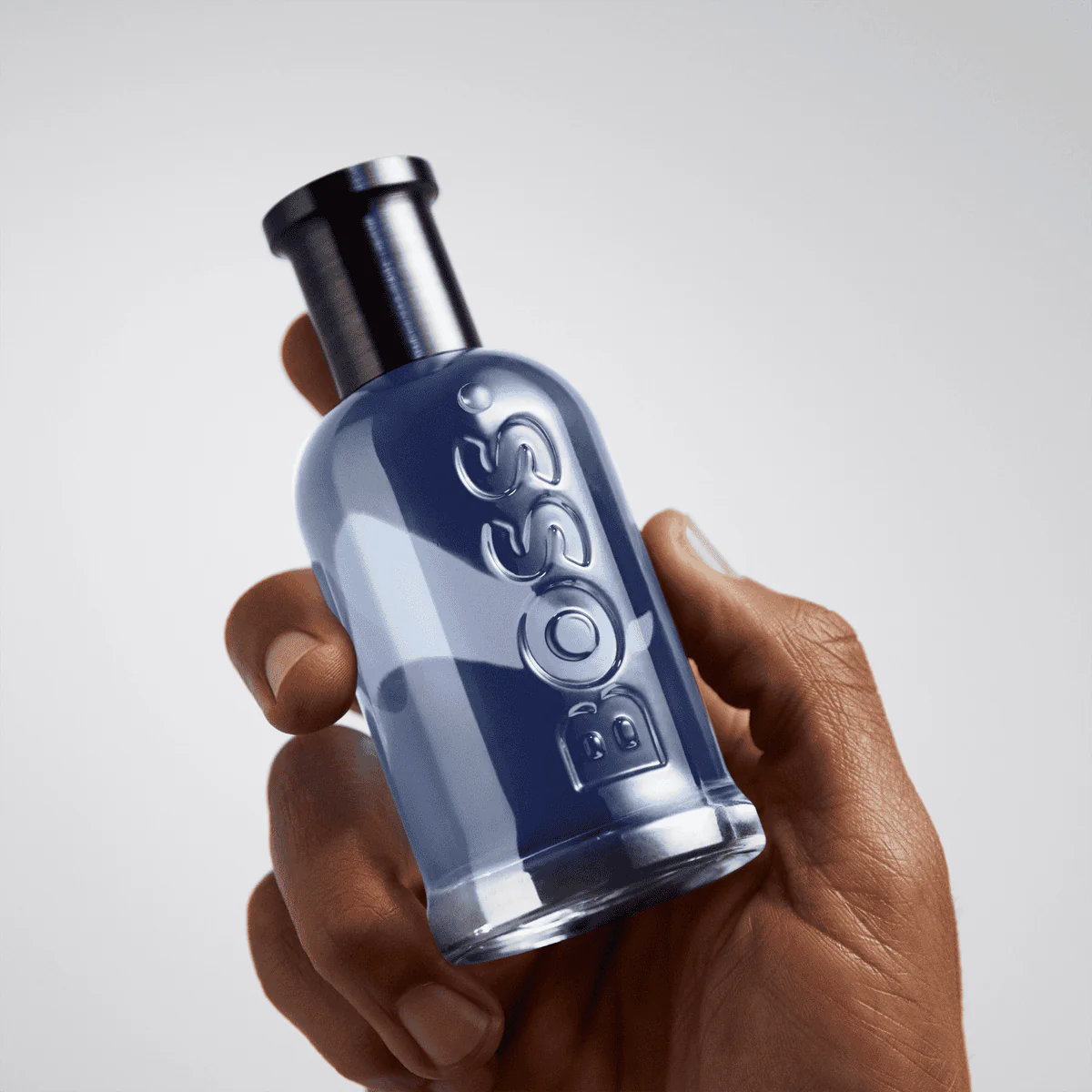 Hugo Boss Bottled Infinite Eau de Parfum 50ml - Image 4