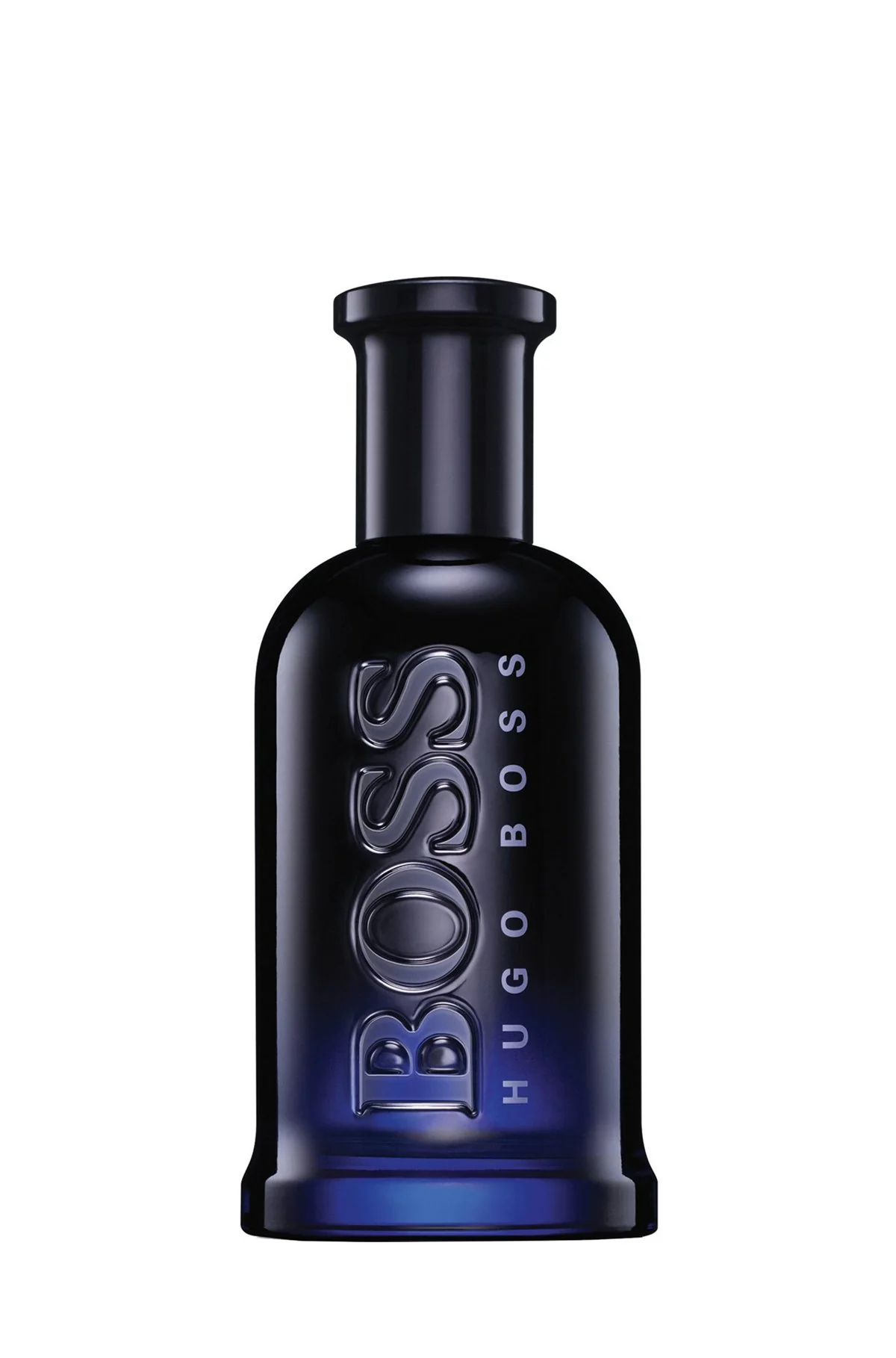 Hugo Boss Bottled Night Eau de Toilette 100ml