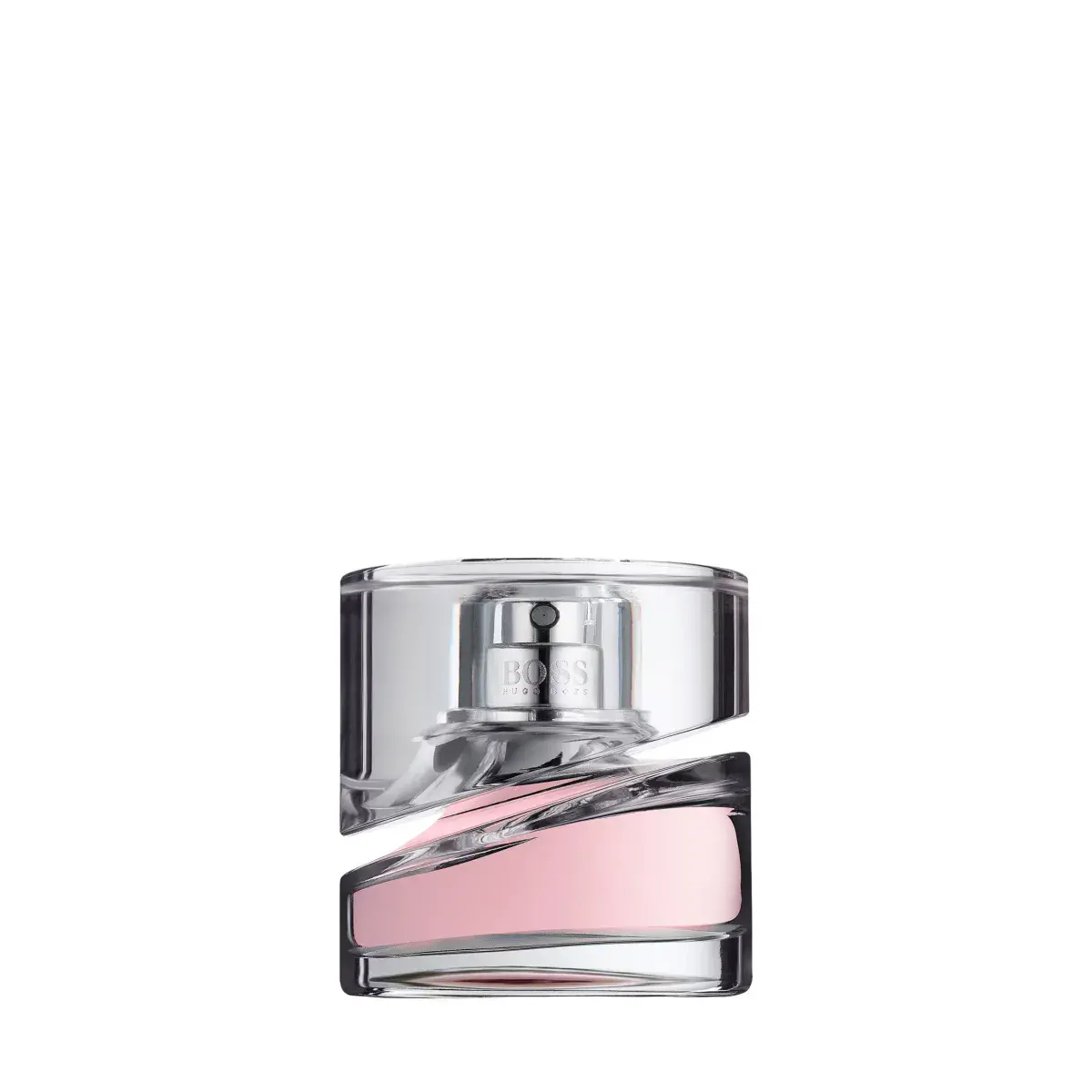 Hugo Boss Femme Eau de Parfum 30ml - Image 2