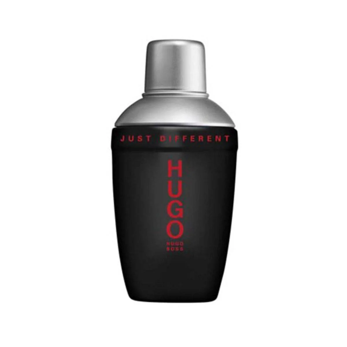 Hugo Boss Hugo Just Different Eau de Toilette 75ml
