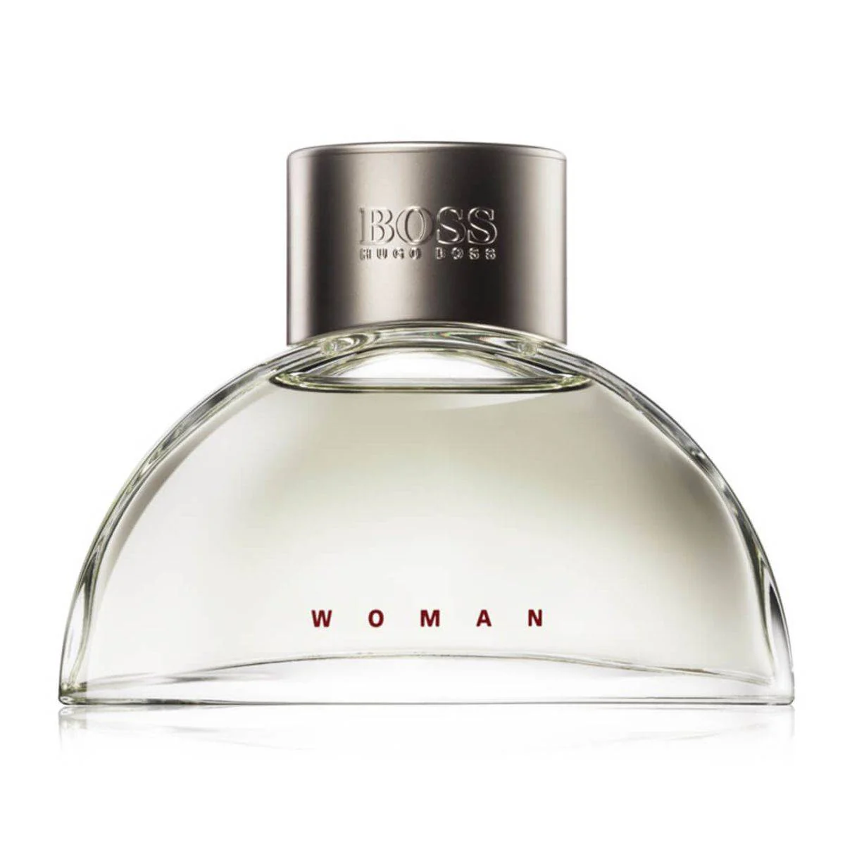 Hugo Boss Woman Eau de Parfum 90ml