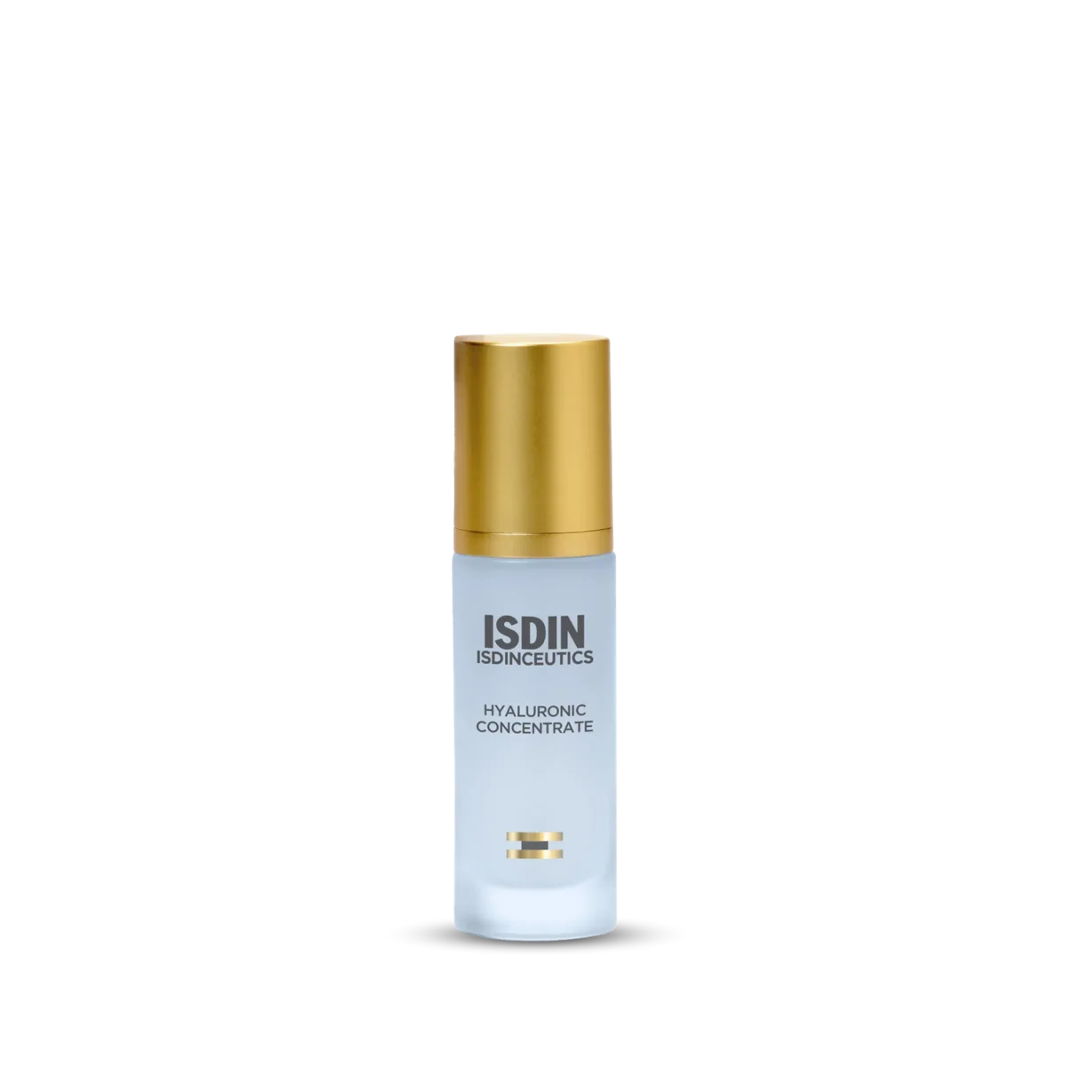 Isdin Isdinceutics Hyaluronic Concentrate Serum 30ml