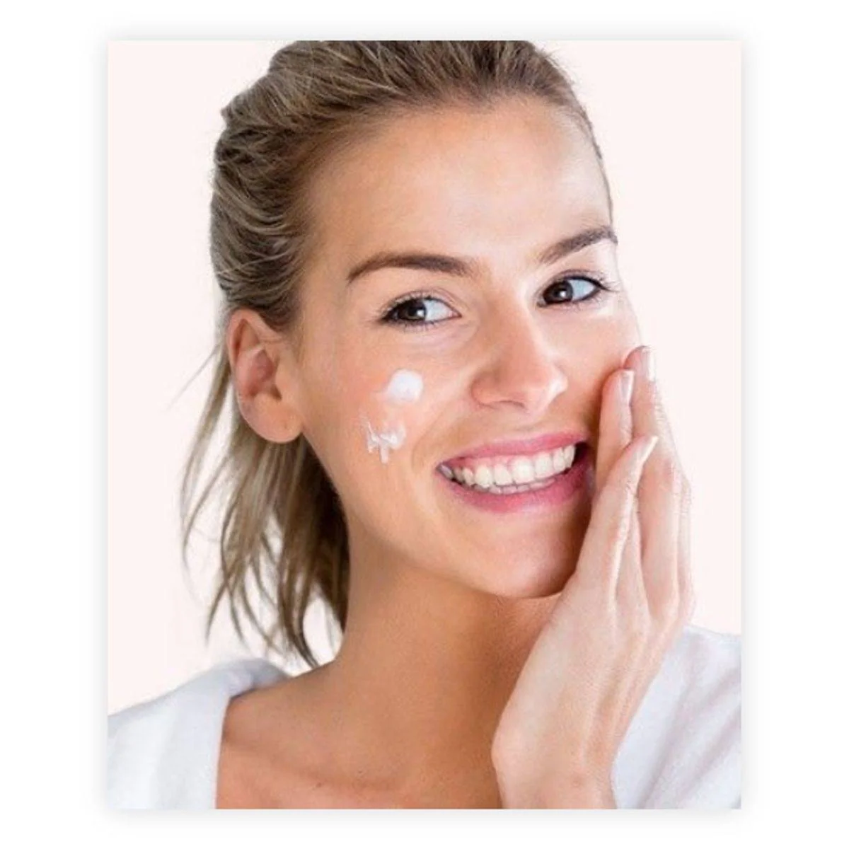 Isdin Isdinceutics Hyaluronic Moisture Cream For Normal to Dry Skin 50g - Image 5