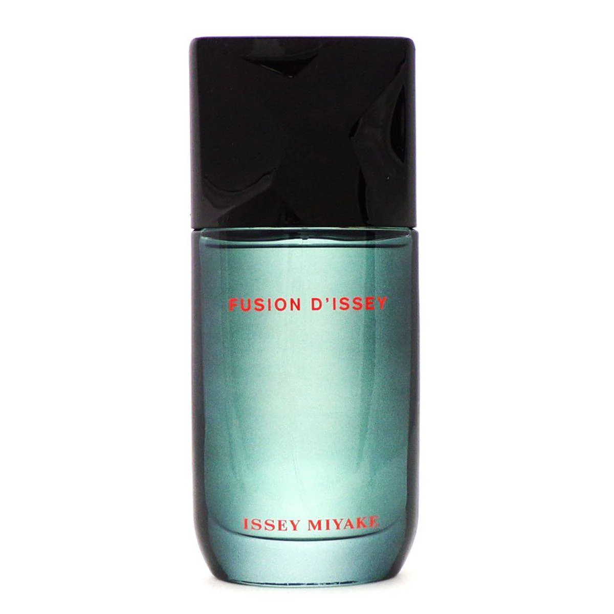Issey Miyake Fusion D'Issey Eau de Toilette 100ml