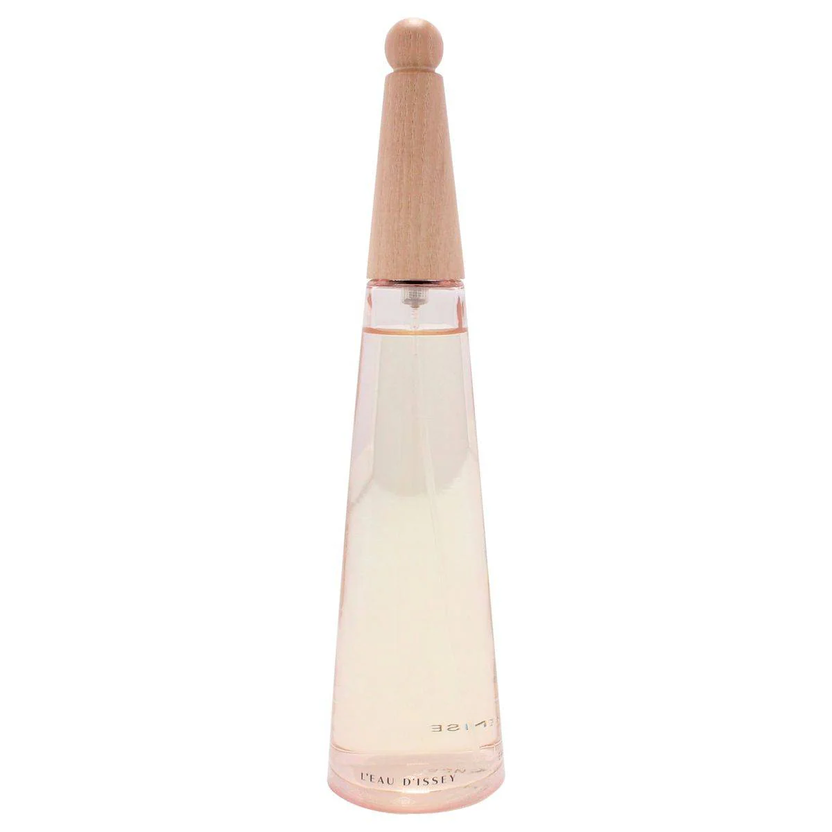 Issey Miyake L'eau D'Issey Pivoine Eau de Toilette Intense 100ml