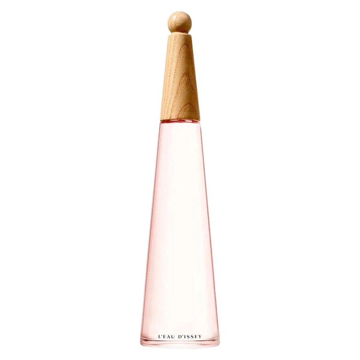 Issey Miyake L'Eau D'Issey Pivoine Eau de Toilette Intense 50ml