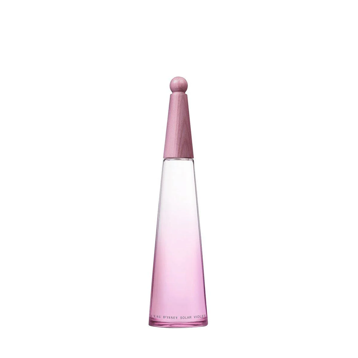 Issey Miyake L'eau D'Issey Solar Violet Eau de Toilette Intense 100ml