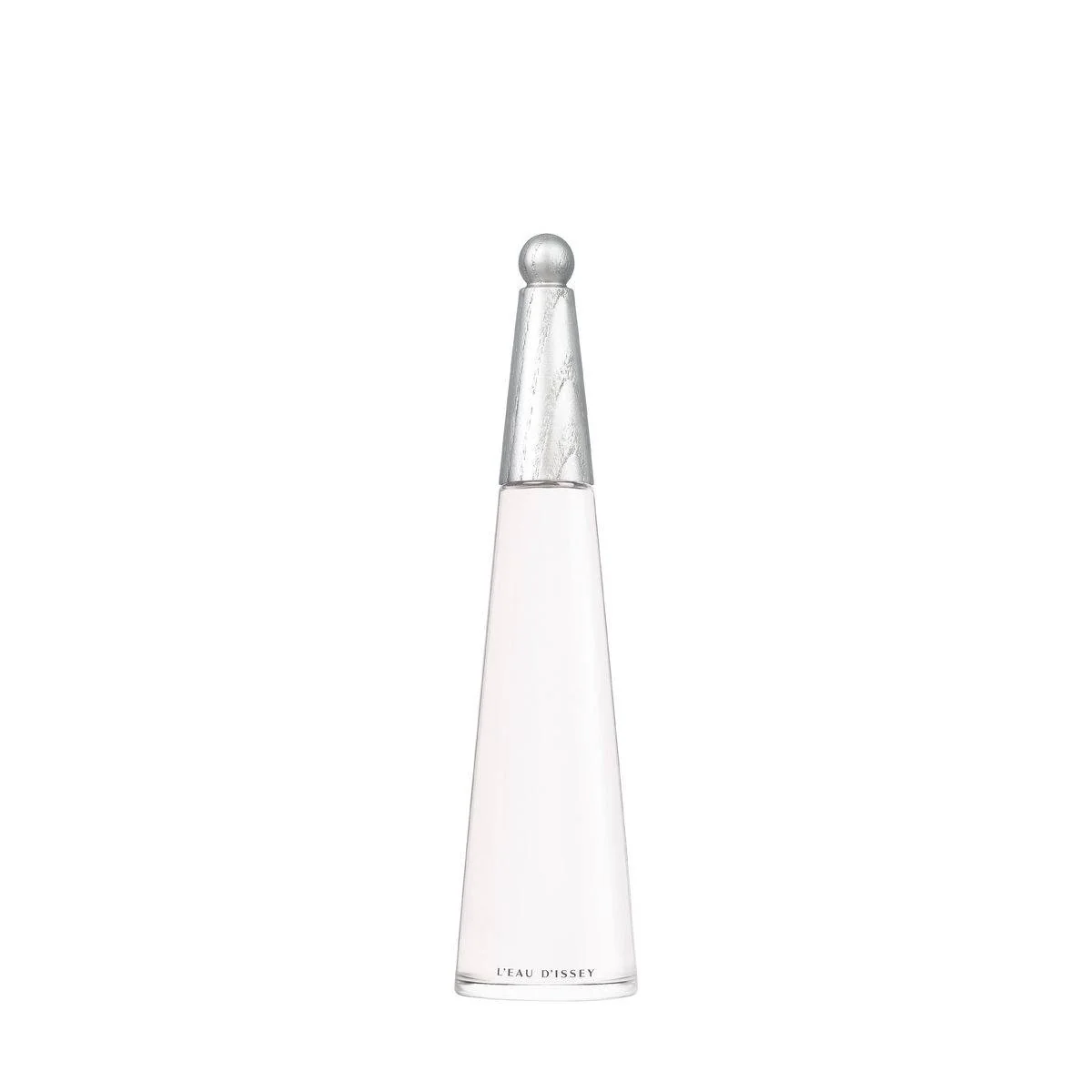 Issey Miyake L'Eau D'Issey Eau de Parfum Intense 100ml
