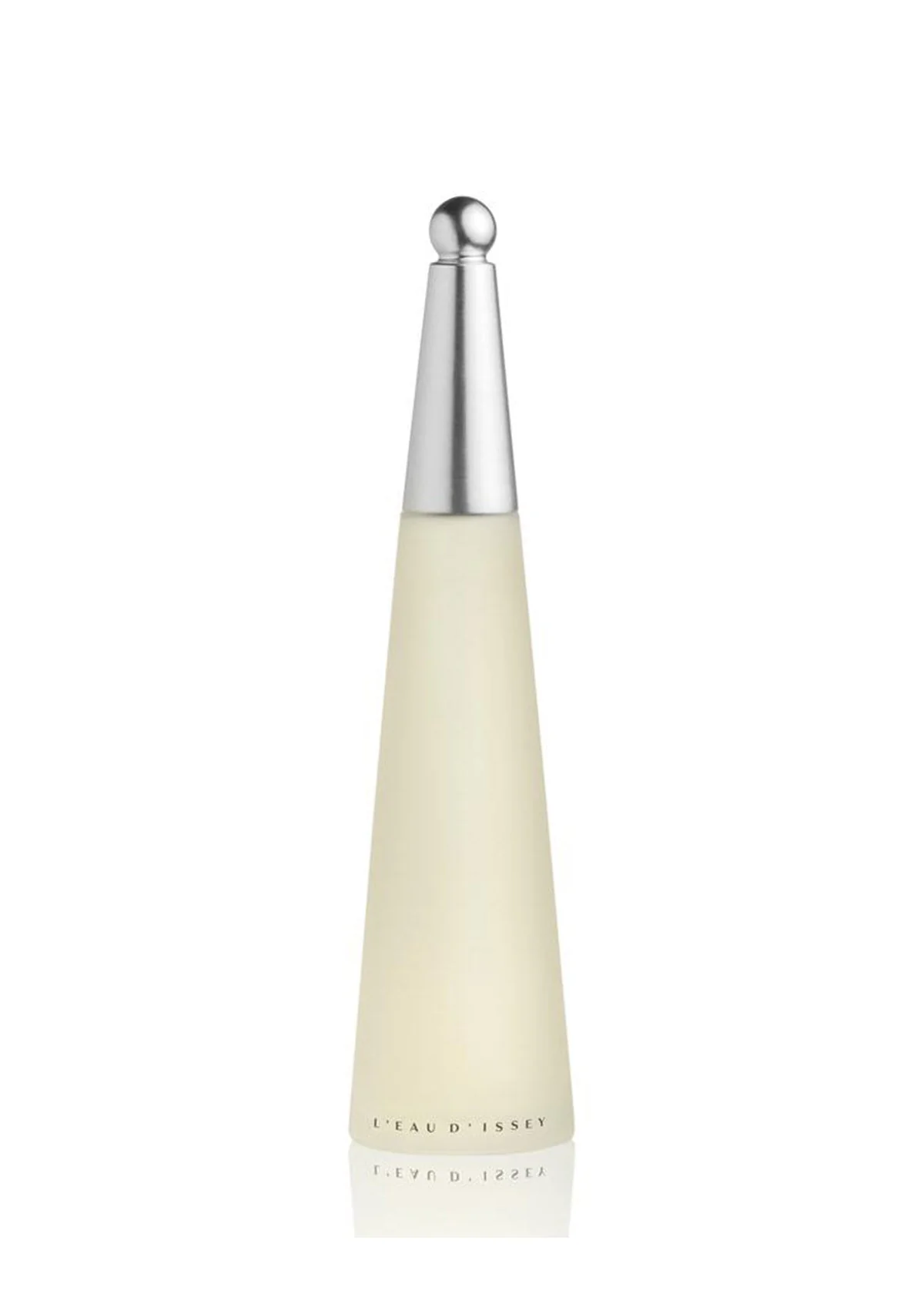Issey Miyake L'eau D'Issey Eau de Toilette 50ml