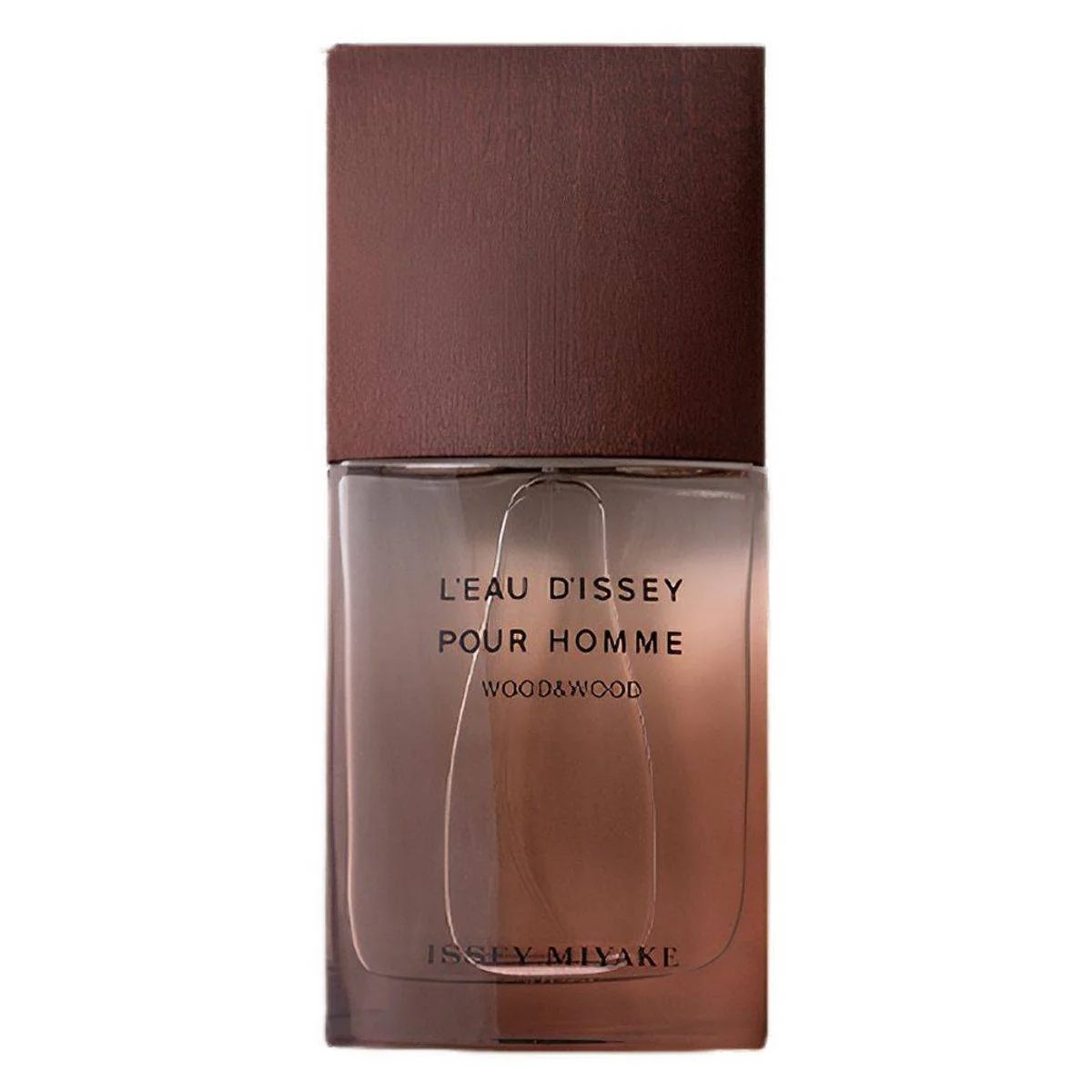 Issey Miyake L'Eau D'Issey Pour Homme Wood & Wood Eau de Parfum Intense 50ml