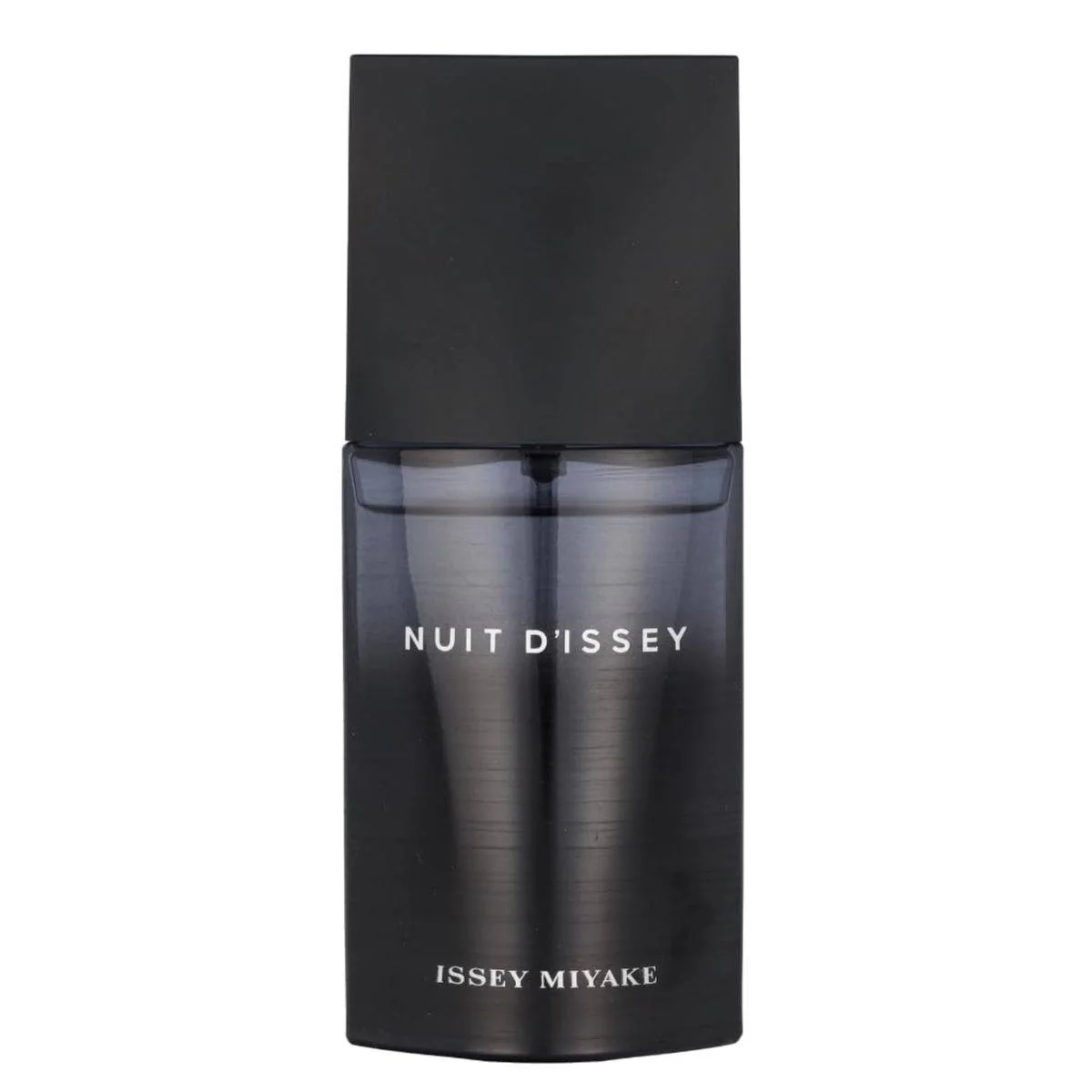Issey Miyake Nuit D'Issey Eau de Toilette 125ml