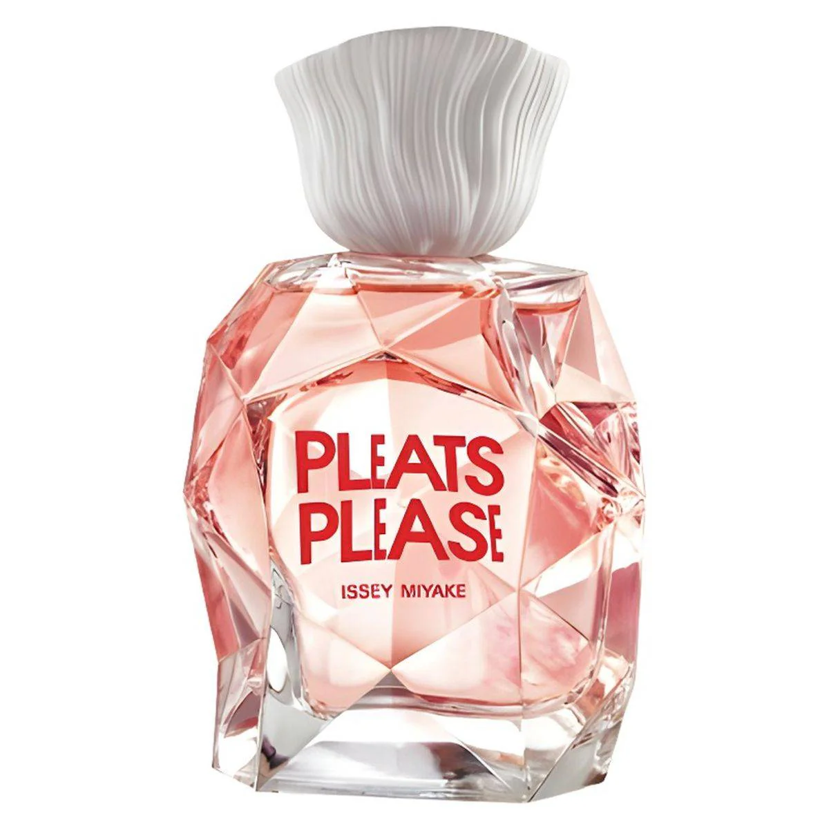 Issey Miyake Pleats Please Eau de Toilette 50ml