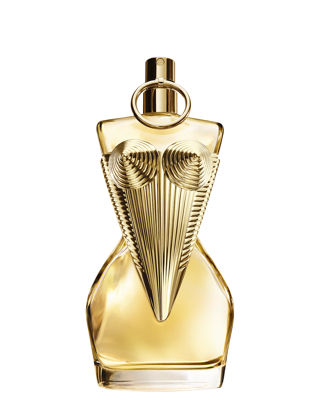 Jean Paul Gaultier Divine Eau de Parfum 100ml