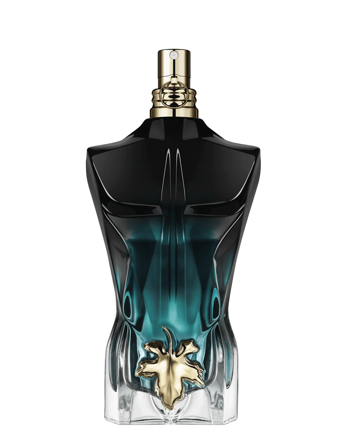Jean Paul Gaultier Le Beau Le Parfum Eau de Parfum Intense 125ml