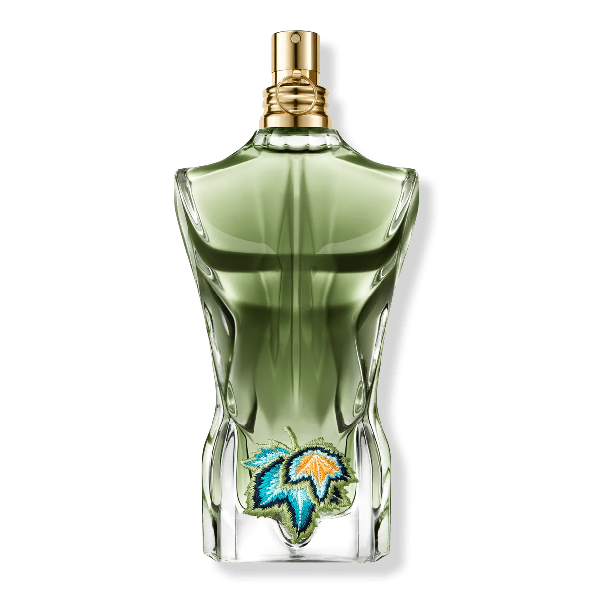 Jean Paul Gaultier Le Beau Paradise Garden Eau de Parfum 75ml