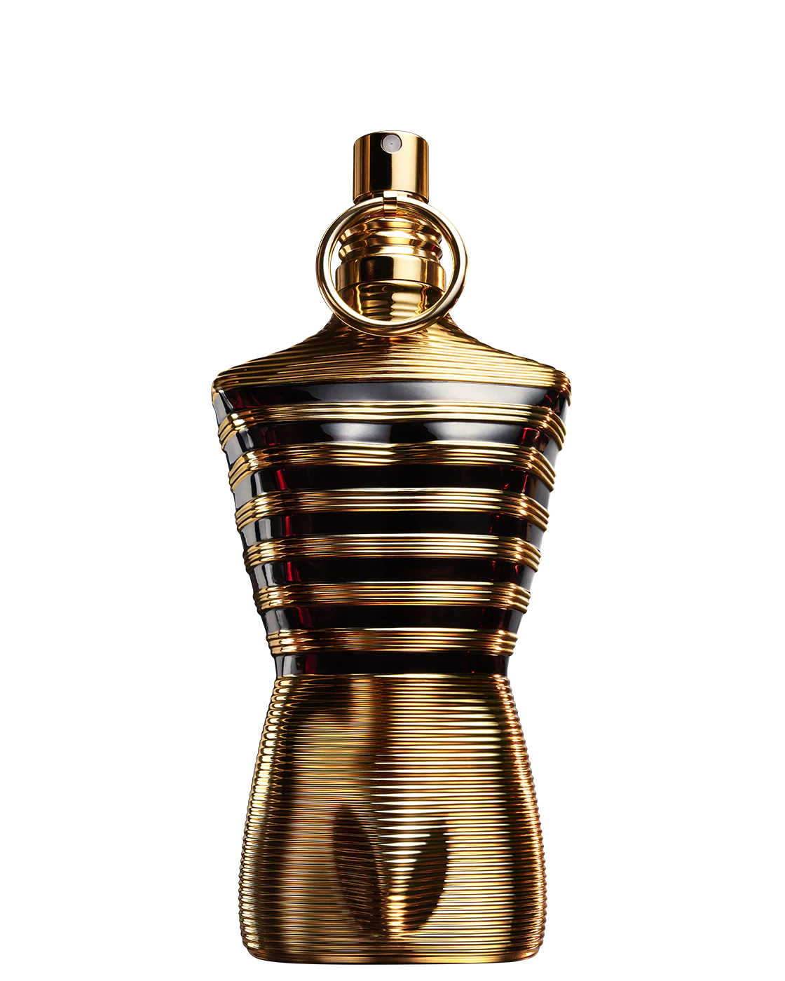 Jean Paul Gaultier Le Male Elixir Parfum 200ml
