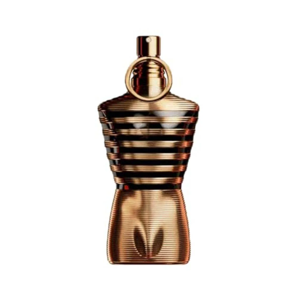 Jean Paul Gaultier Le Male Elixir Parfum 75ml - Image 2