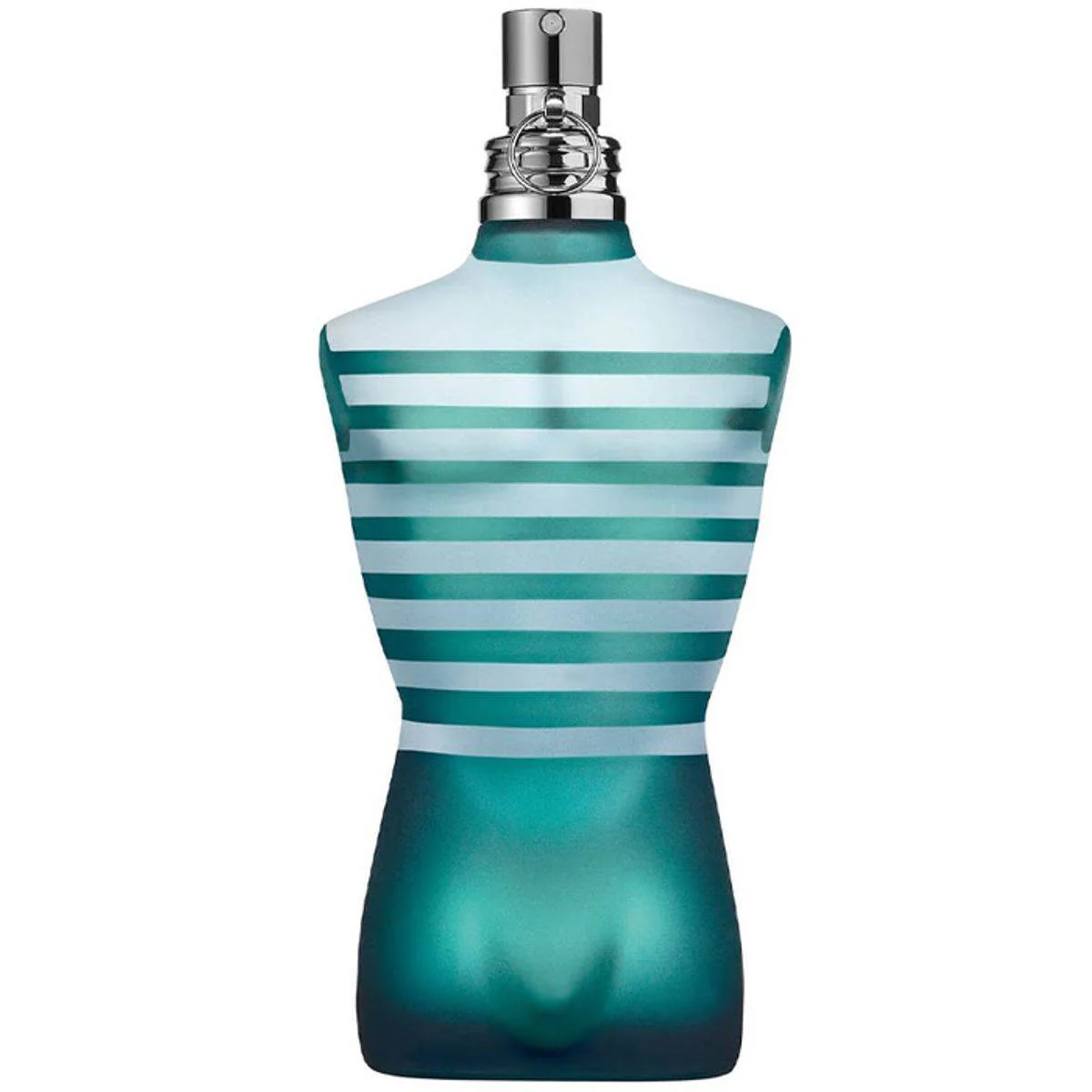 Jean Paul Gaultier Le Male Le Maxi Male Eau de Toilette 200ml