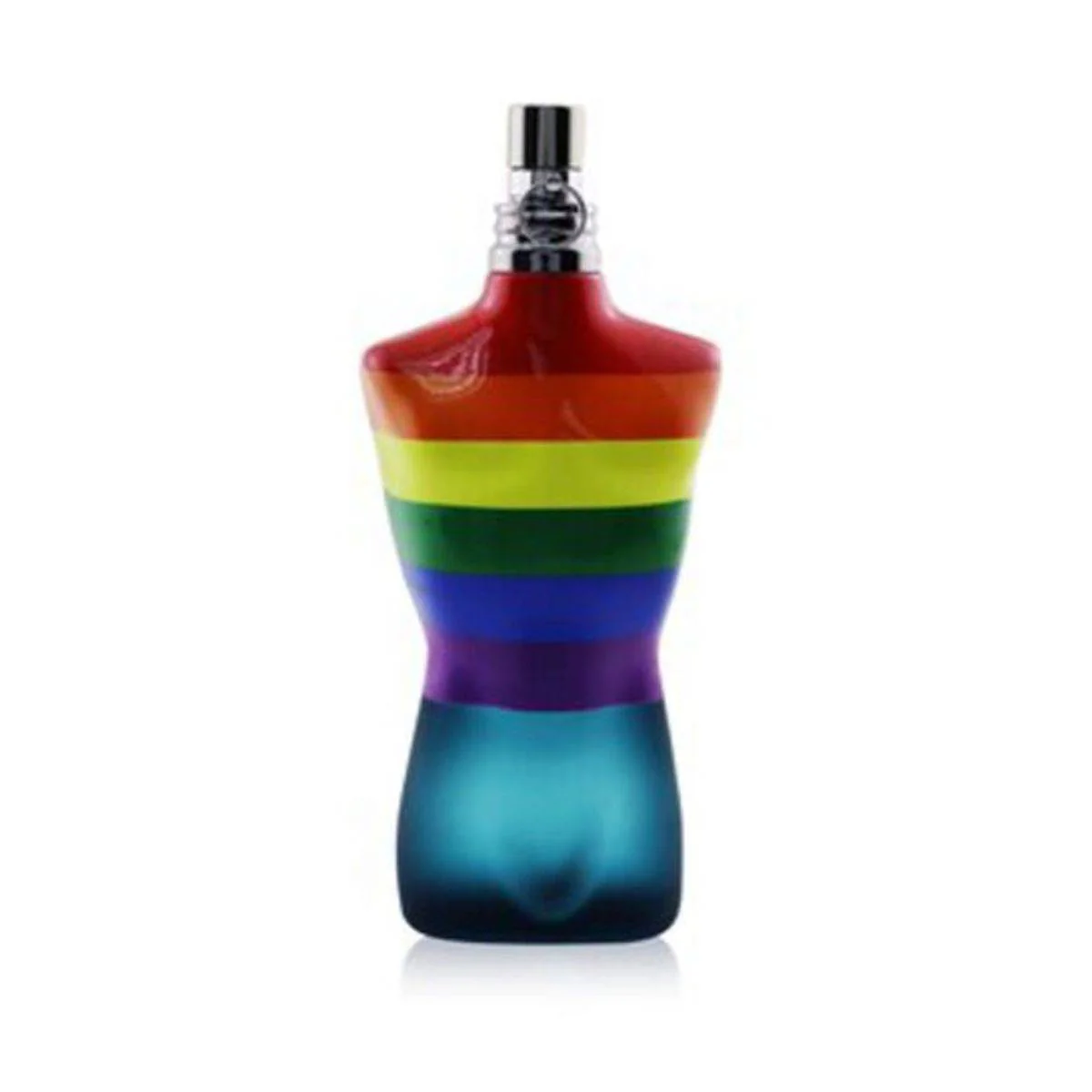 Jean Paul Gaultier Le Male Limited Edition Eau de Toilette 125ml