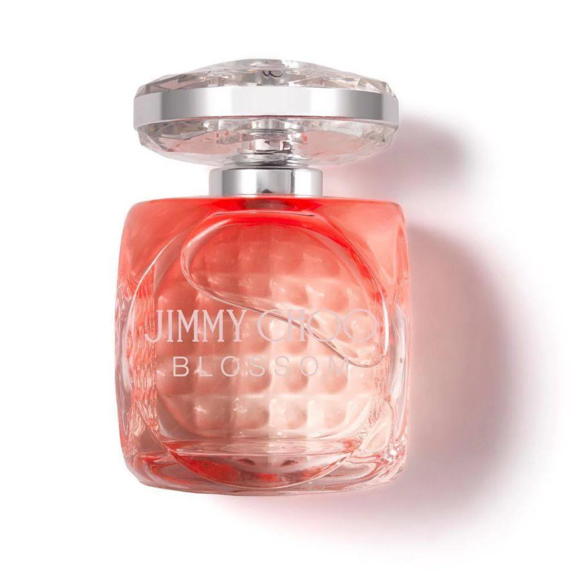 Jimmy Choo Blossom Special Edition Eau de Parfum 40ml