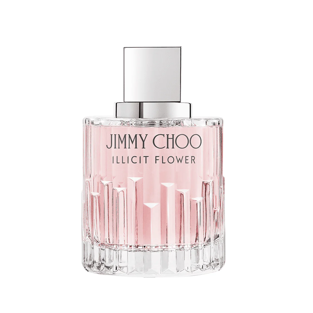 Jimmy Choo Illicit Flower Eau de Toilette 60ml