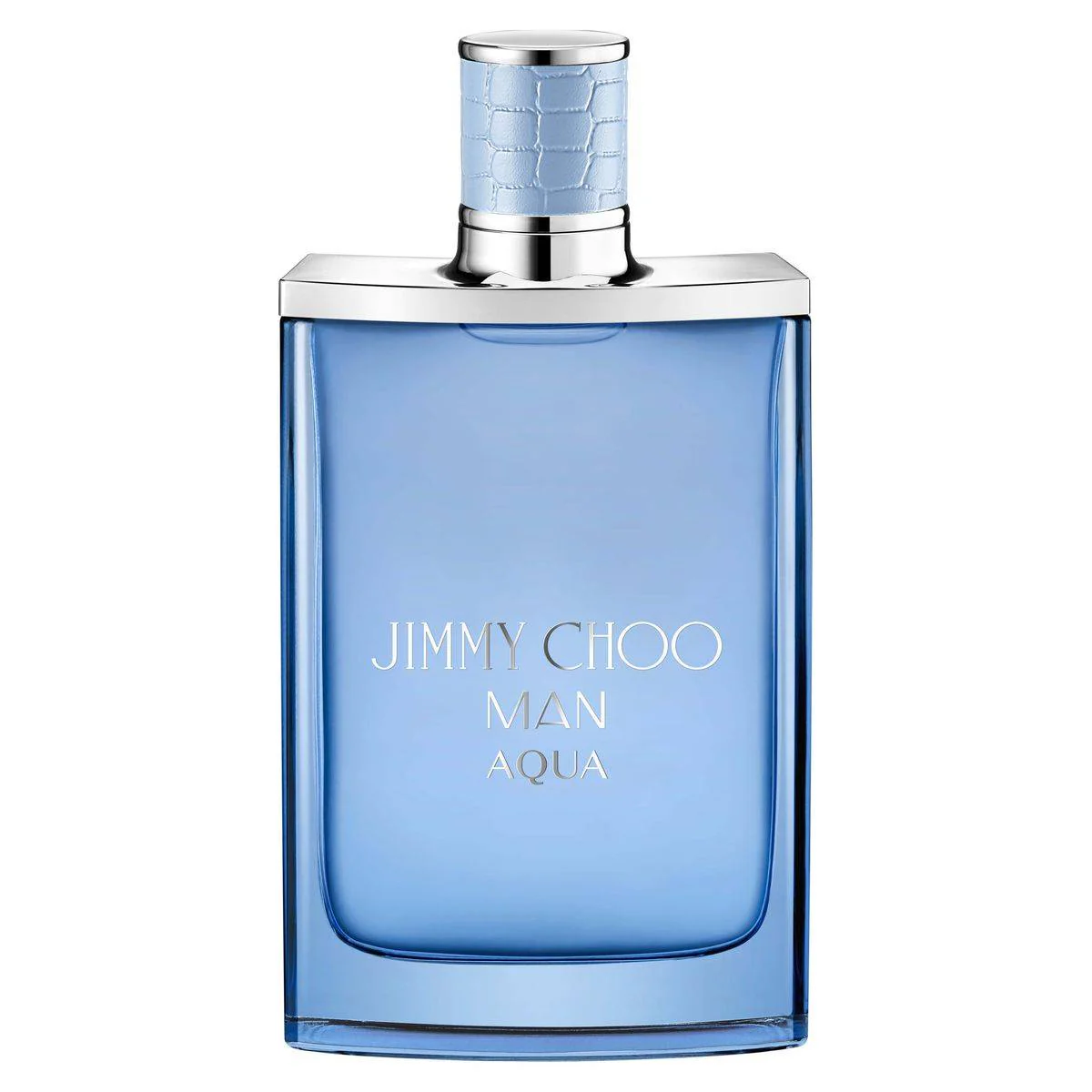 Jimmy Choo Man Aqua Eau de Toilette 200ml