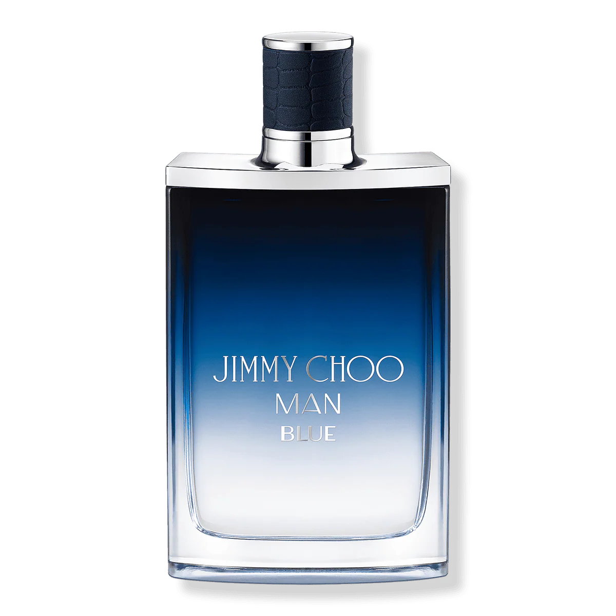 Jimmy Choo Man Blue Eau de Toilette 100ml - Image 3