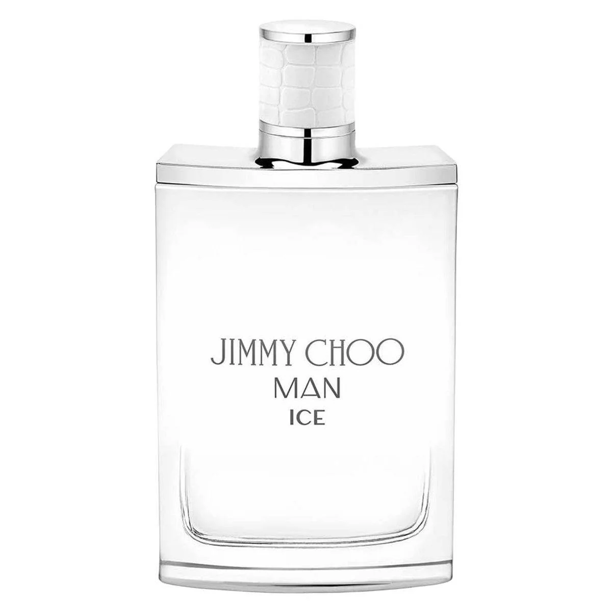 Jimmy Choo Man Ice Eau de Toilette 200ml