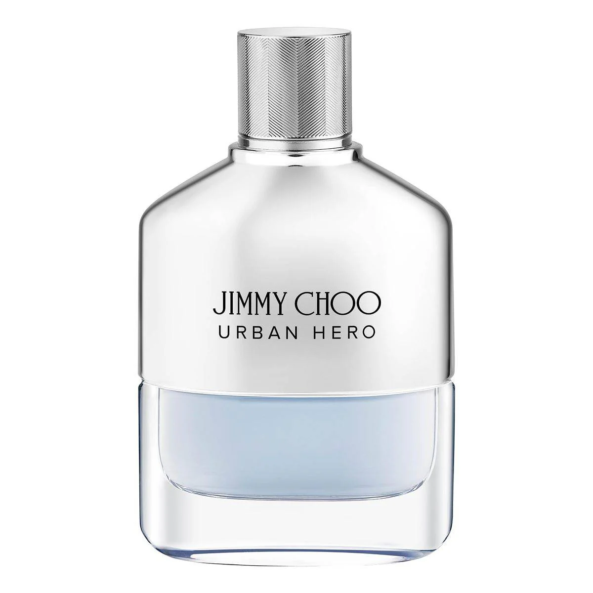 Jimmy Choo Urban Hero Eau de Parfum 50ml