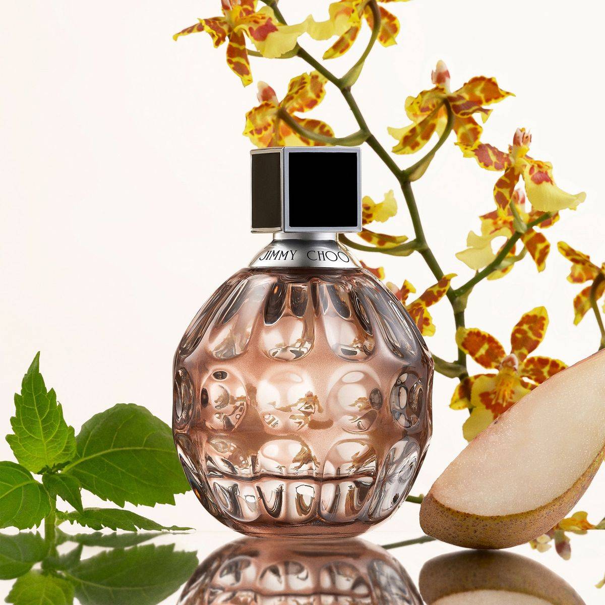 Jimmy Choo Eau de Parfum 60ml - Image 3