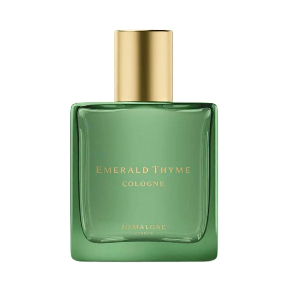 Jo Malone Emerald Thyme Cologne 30ml