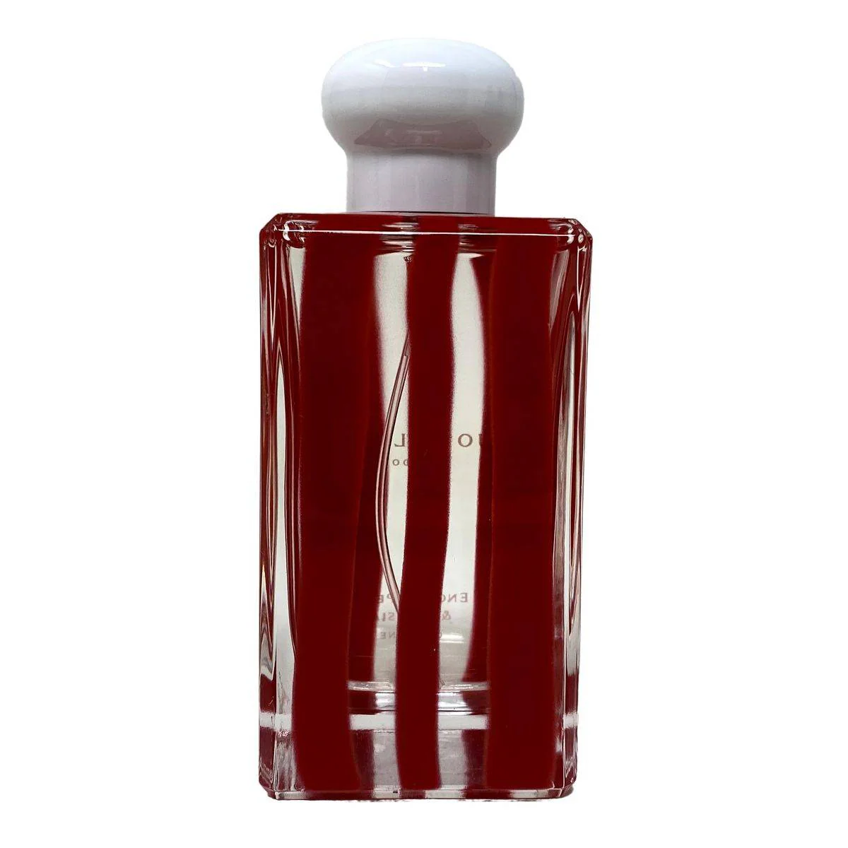 Jo Malone English Pear & Freesia Cologne 100ml