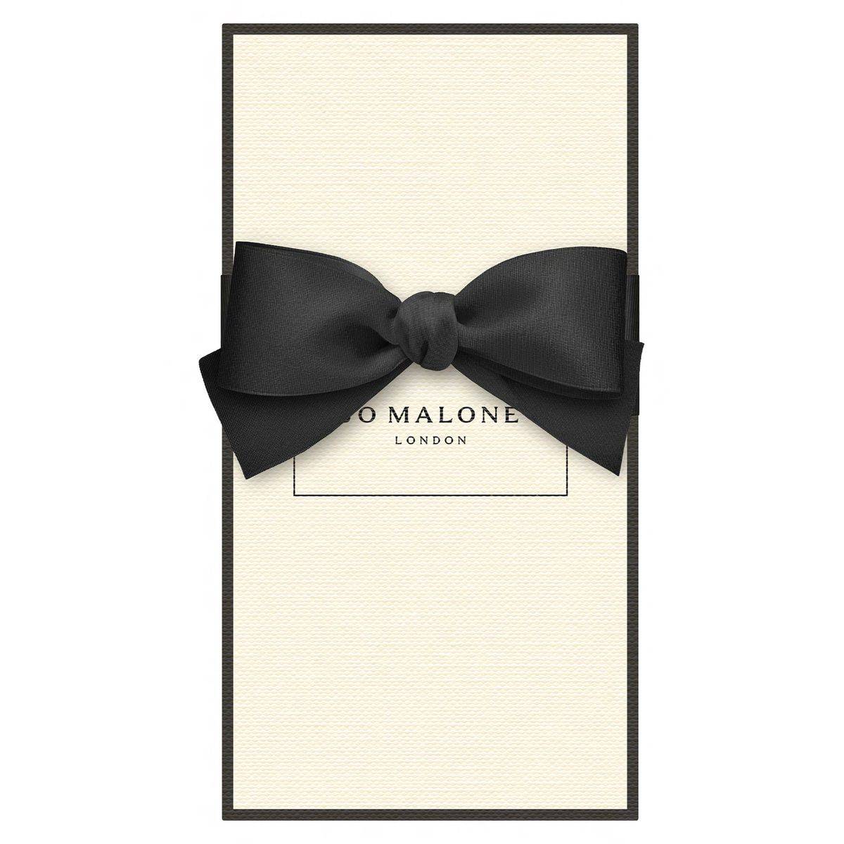 Jo Malone Hinoki & Cedarwood Cologne Intense 100ml - Image 5
