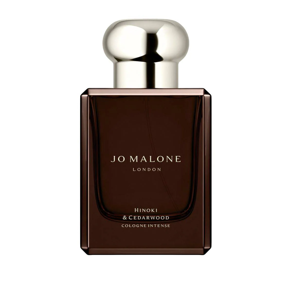 Jo Malone Hinoki & Cedarwood Cologne Intense 50ml