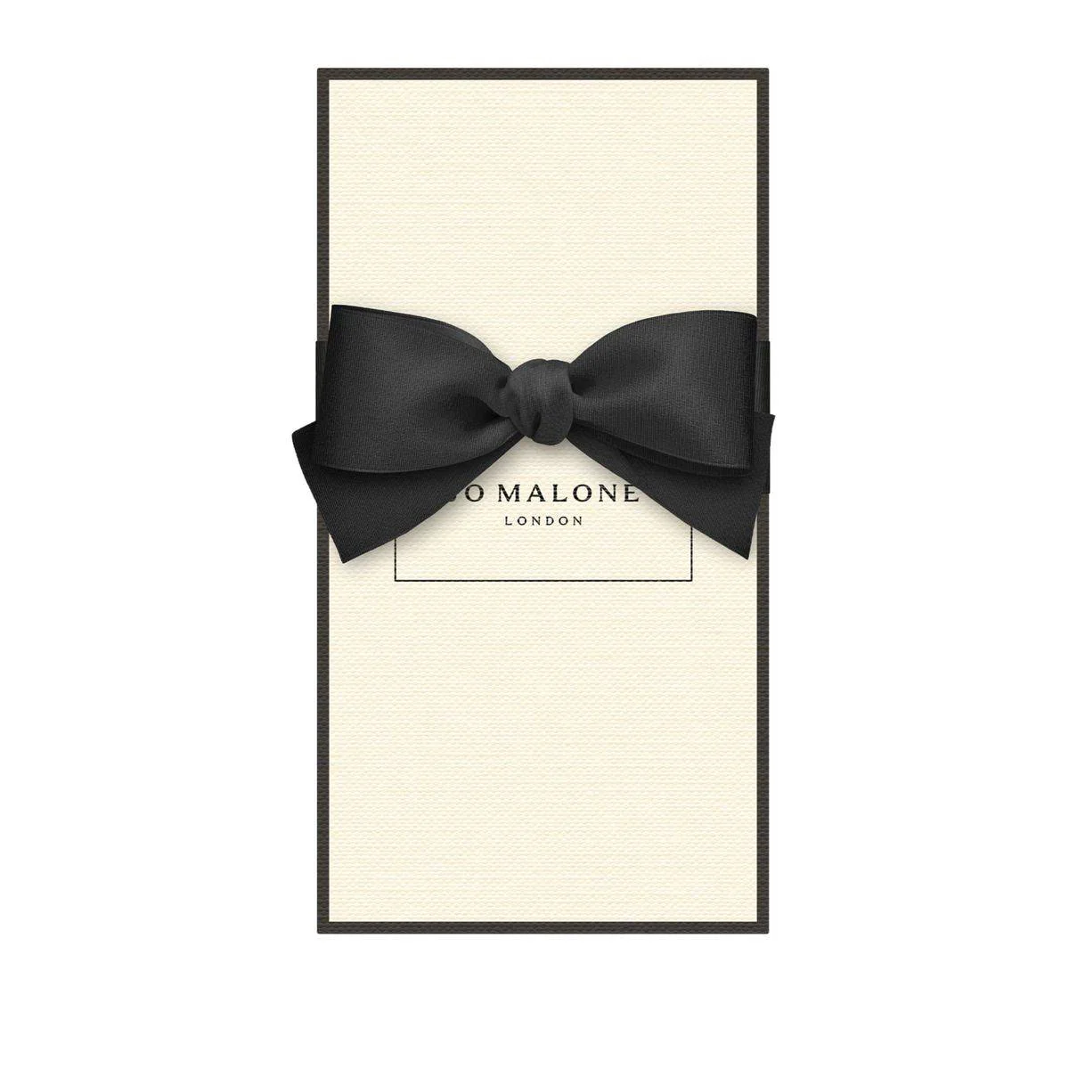 Jo Malone Hinoki & Cedarwood Cologne Intense 50ml - Image 2