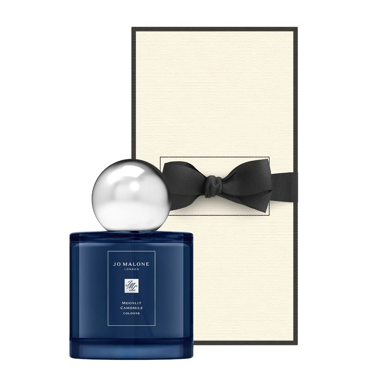 Jo Malone Moonlit Camomile Cologne 100ml - Image 2