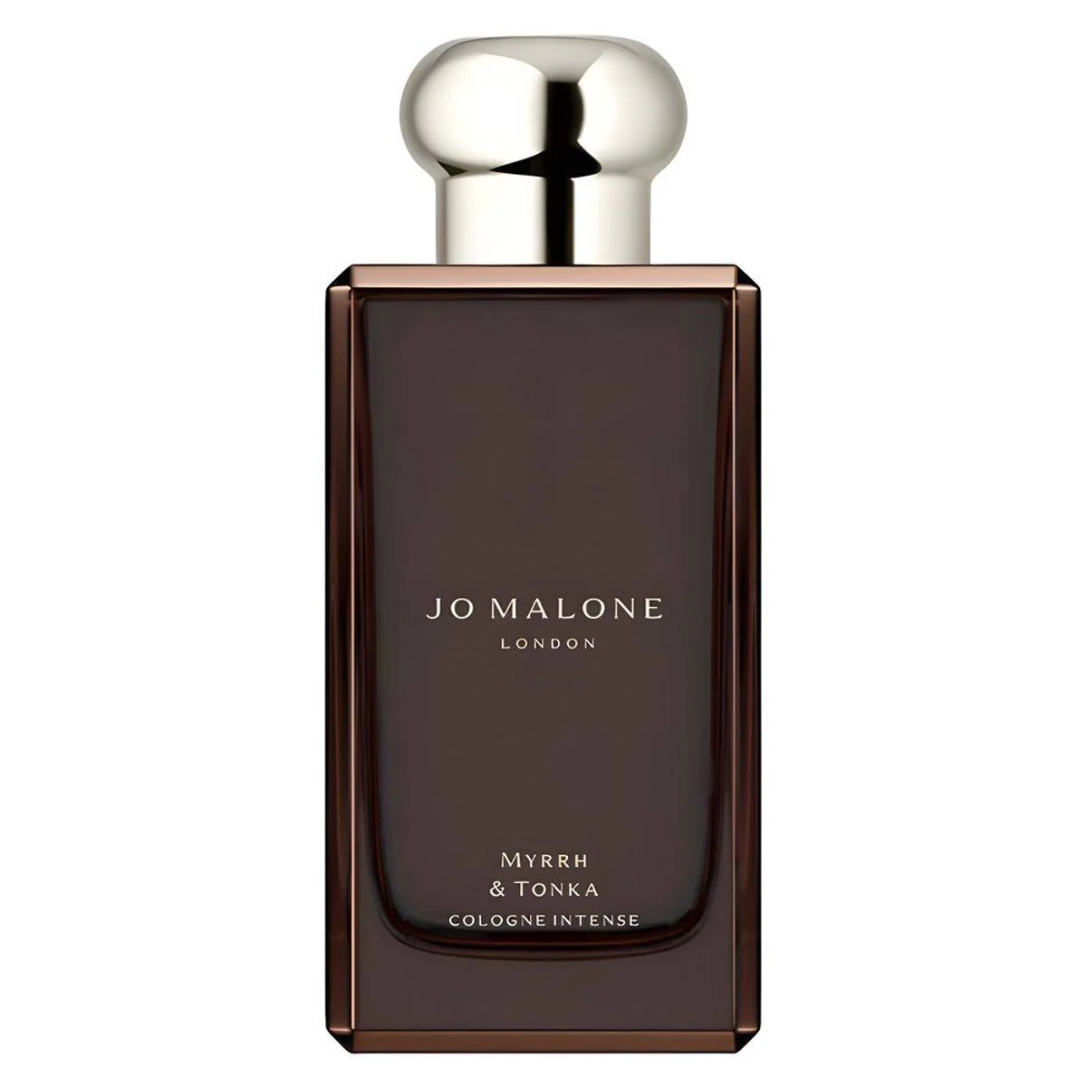 Jo Malone Myrrh & Tonka Cologne Intense 100ml